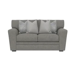 Jaxon Living Room Set