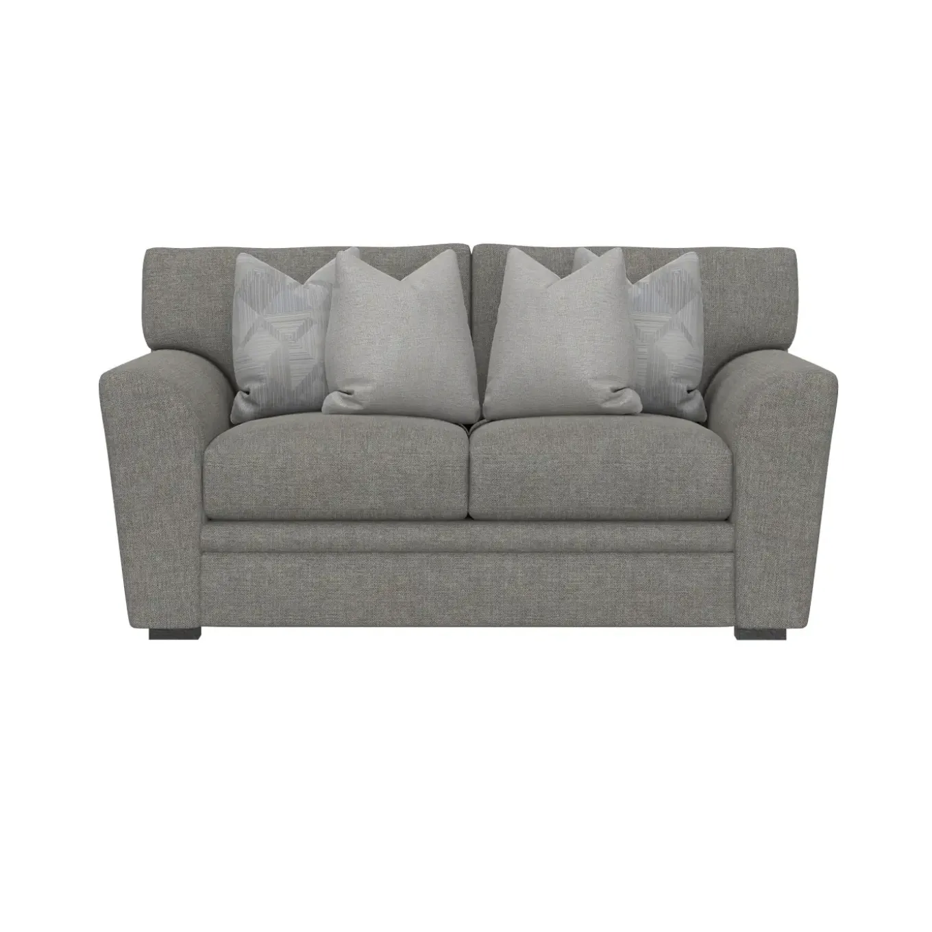 Jaxon Living Room Set