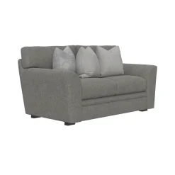 Jaxon Living Room Set
