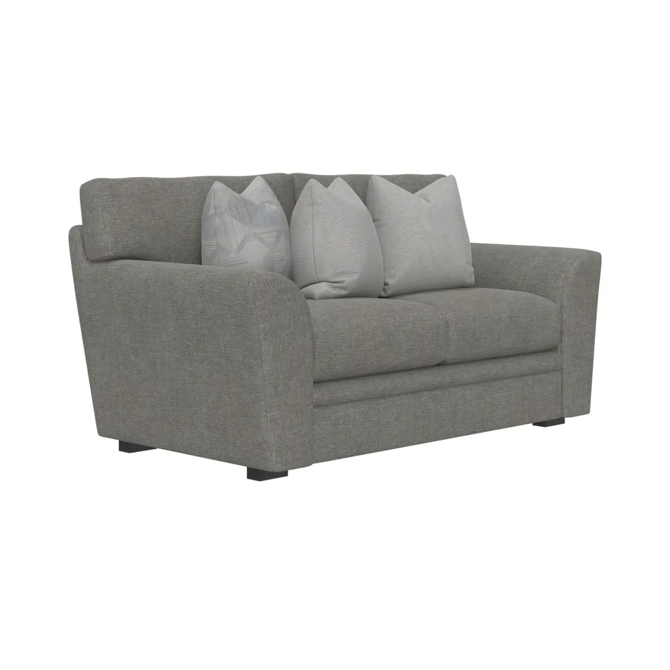 Jaxon Living Room Set