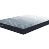 Jerome's GridTek 2.0 Mattress