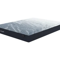 Jerome's GridTek 2.0 Mattress