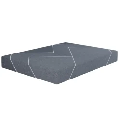 Jerome's Pedic 5.0 MP California King Mattress