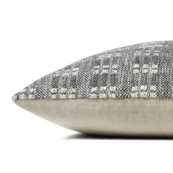 Joanna Accent Pillow