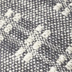 Joanna Accent Pillow