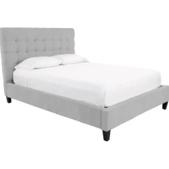 Jody Gray Bed