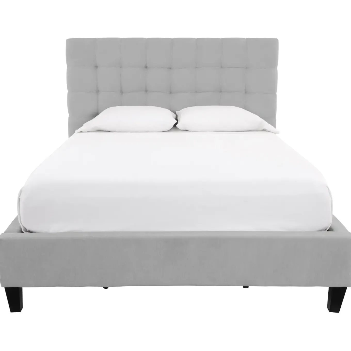 Jody Gray Bed