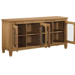 Juniper Accent Cabinet