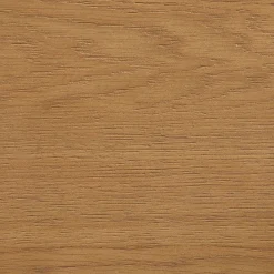 Juniper Accent Cabinet