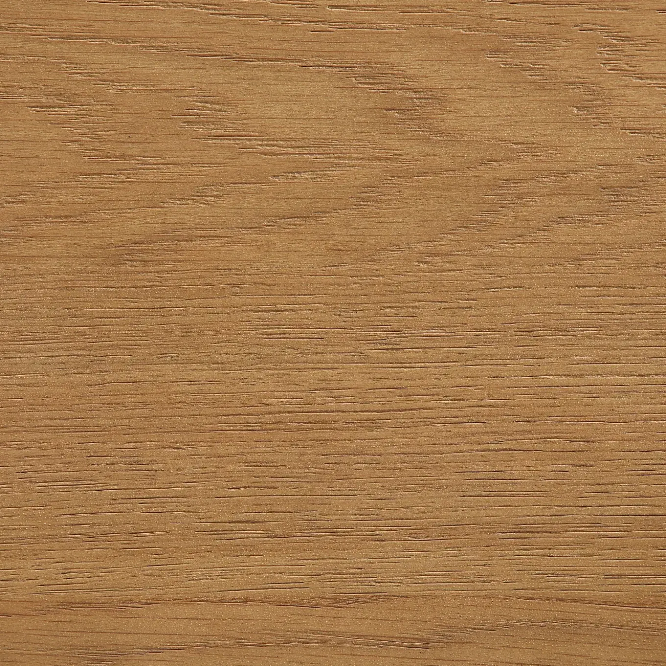 Juniper Accent Cabinet