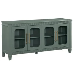 Juniper Accent Cabinet