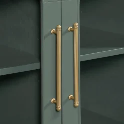 Juniper Accent Cabinet