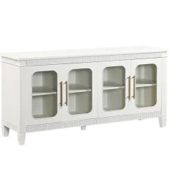 Juniper Accent Cabinet
