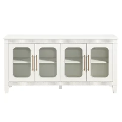 Juniper Accent Cabinet