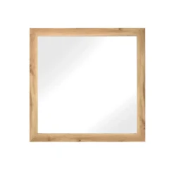 Kayden Mirror