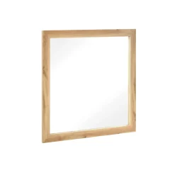 Kayden Mirror