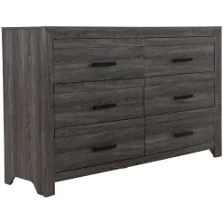 Kelcey Dresser