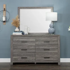 Kelcey Dresser
