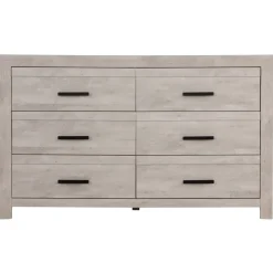Kelcey Dresser