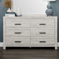 Kelcey Dresser