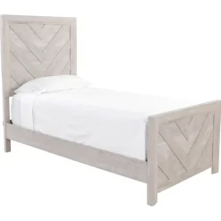 Kelcey Full Bed