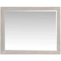 Kelcey Mirror