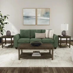 Kelcey 3 Pack Occasional Tables