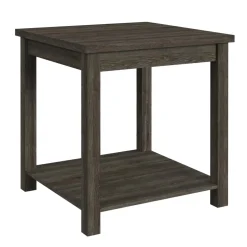 Kelcey 3 Pack Occasional Tables