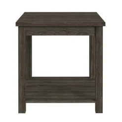 Kelcey 3 Pack Occasional Tables
