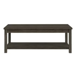 Kelcey 3 Pack Occasional Tables