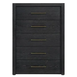 Kellam Chest