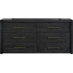 Kellam Dresser