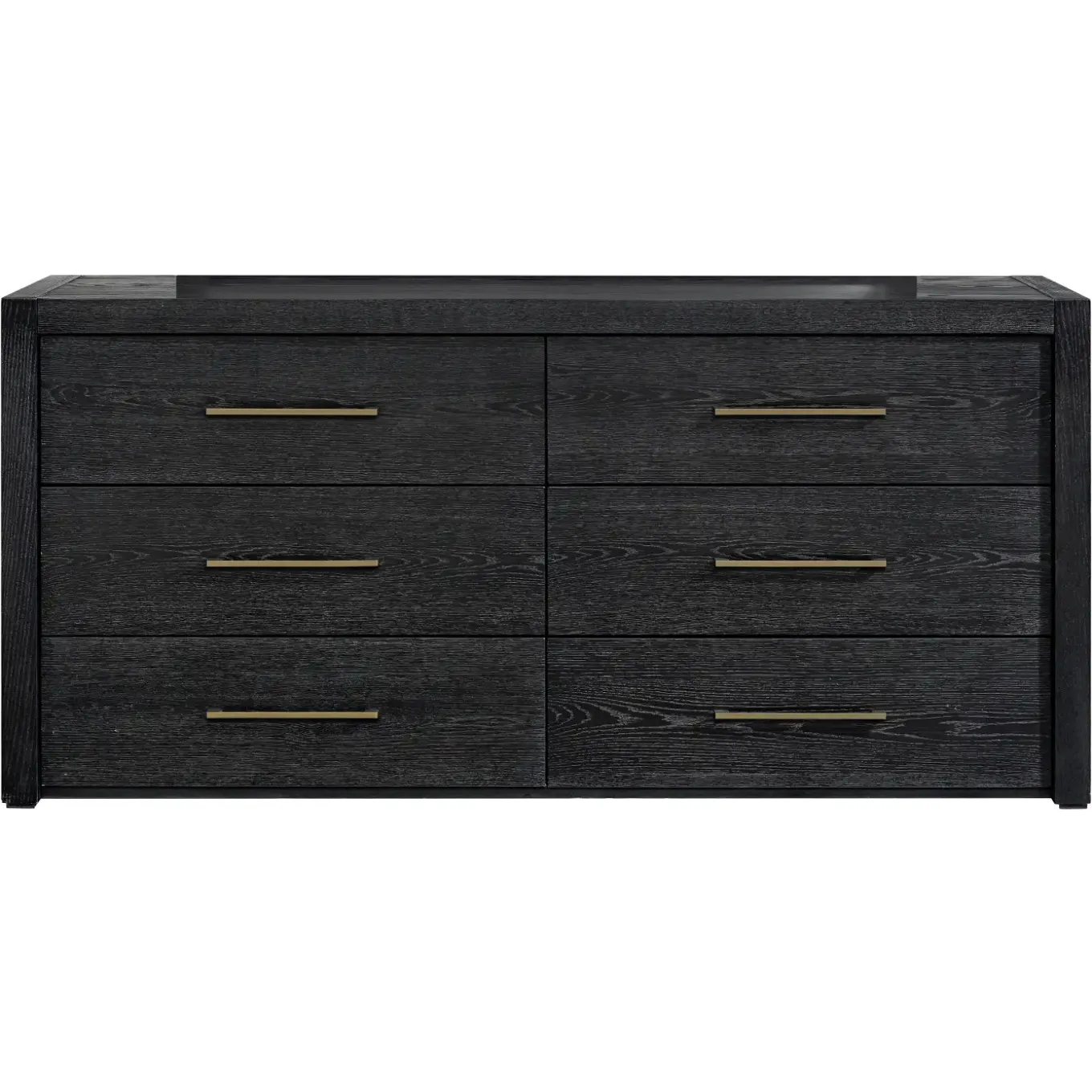 Kellam Dresser