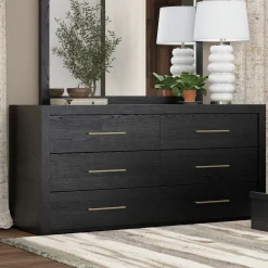 Kellam Dresser