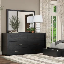 Kellam Dresser