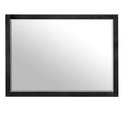 Kellam Mirror