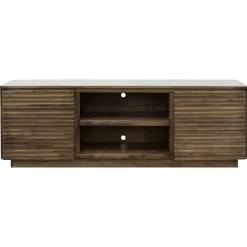 Kenmare Console in Bourbon-New!