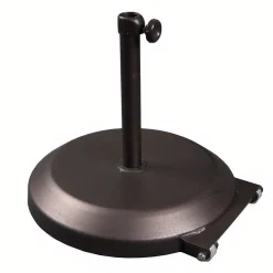 Key Largo 75lb Base