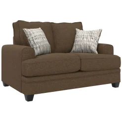 Kingston Loveseat