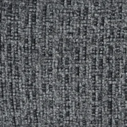 Kingston Loveseat