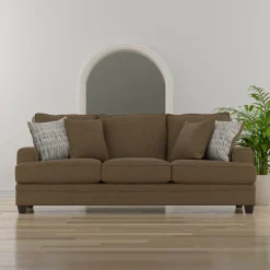 Kingston Sofa