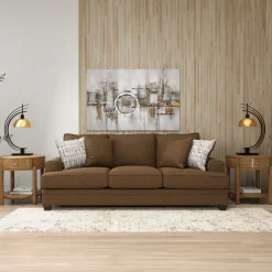 Kingston Sofa