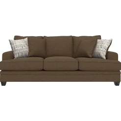 Kingston Sofa