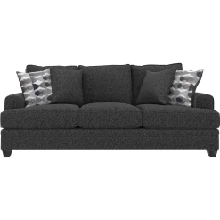 Kingston Sofa