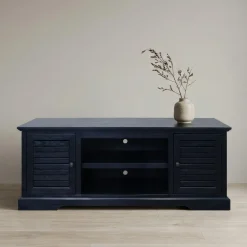 Kinley Console
