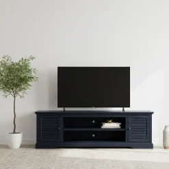 Kinley Console