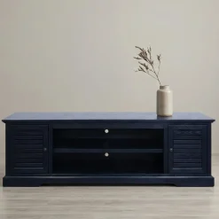 Kinley Console