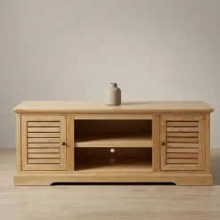 Kinley Console