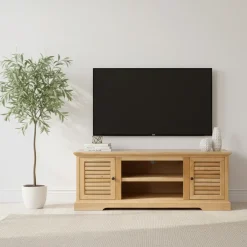 Kinley Console