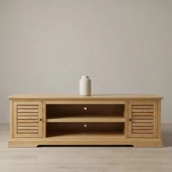 Kinley Console